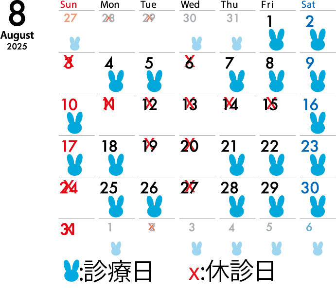 2025年8月