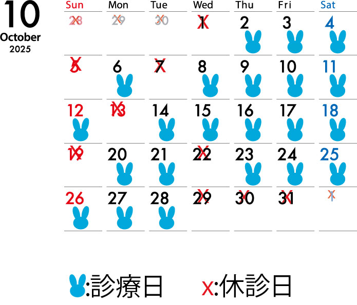 2025年10月